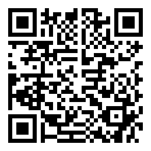  Авторизоваться через Telegram-бота 